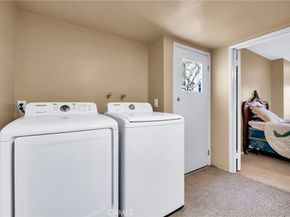 1605 Via Lazo, Palos Verdes Peninsula CA 90274