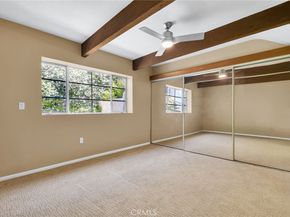 1605 Via Lazo, Palos Verdes Peninsula CA 90274