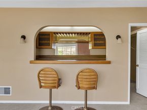 1605 Via Lazo, Palos Verdes Peninsula CA 90274