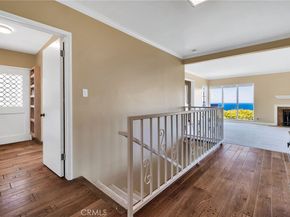 1605 Via Lazo, Palos Verdes Peninsula CA 90274