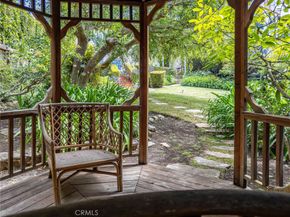 1605 Via Lazo, Palos Verdes Peninsula CA 90274