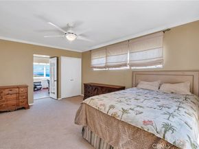 1605 Via Lazo, Palos Verdes Peninsula CA 90274