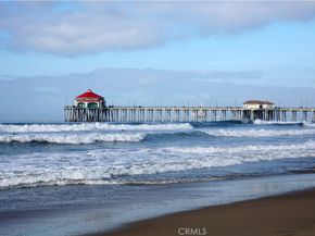 320 15th, Huntington Beach CA 92648