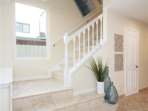 320 15th, Huntington Beach CA 92648