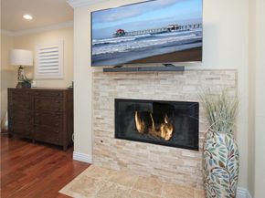 320 15th, Huntington Beach CA 92648