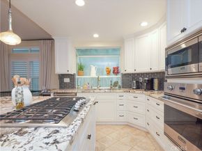 320 15th, Huntington Beach CA 92648