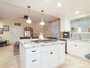 320 15th, Huntington Beach CA 92648