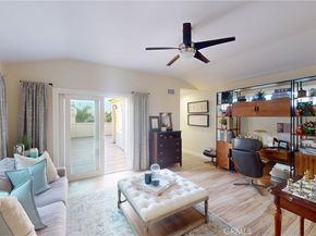 320 15th, Huntington Beach CA 92648