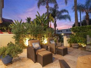 320 15th, Huntington Beach CA 92648