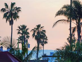 320 15th, Huntington Beach CA 92648