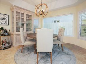 320 15th, Huntington Beach CA 92648