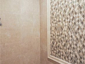 320 15th, Huntington Beach CA 92648