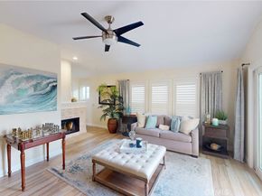 320 15th, Huntington Beach CA 92648