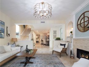 320 15th, Huntington Beach CA 92648