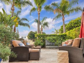 320 15th, Huntington Beach CA 92648