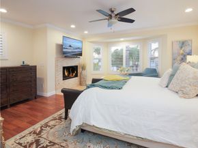 320 15th, Huntington Beach CA 92648