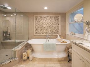 320 15th, Huntington Beach CA 92648