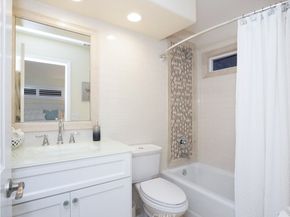 320 15th, Huntington Beach CA 92648