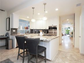 320 15th, Huntington Beach CA 92648