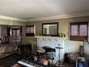 339 W 76th, Los Angeles CA 90003