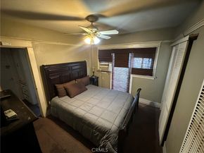 339 W 76th, Los Angeles CA 90003