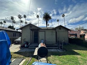 339 W 76th, Los Angeles CA 90003