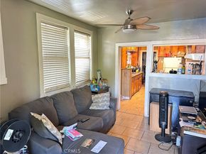 339 W 76th, Los Angeles CA 90003