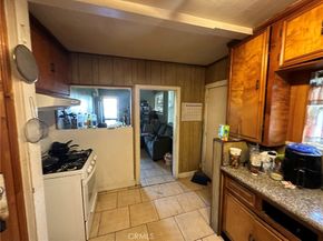 339 W 76th, Los Angeles CA 90003