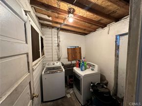 339 W 76th, Los Angeles CA 90003