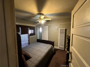 339 W 76th, Los Angeles CA 90003