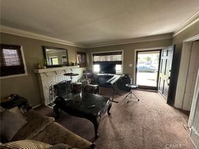 339 W 76th, Los Angeles CA 90003