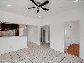 2536 Malabar Street, Los Angeles CA 90033