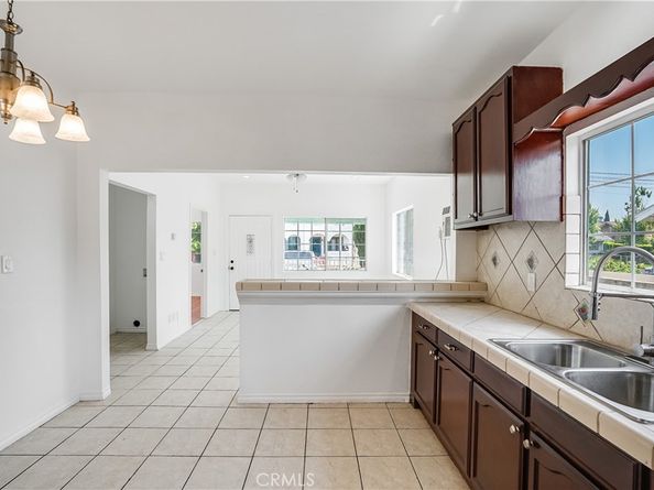 2536 Malabar Street, Los Angeles CA 90033