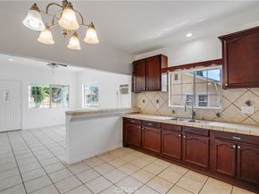 2536 Malabar Street, Los Angeles CA 90033