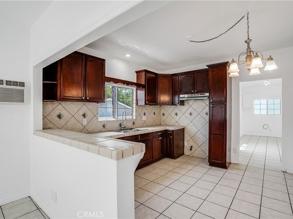 2536 Malabar Street, Los Angeles CA 90033