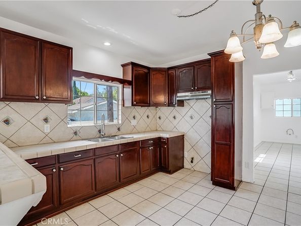 2536 Malabar Street, Los Angeles CA 90033