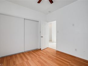 2536 Malabar Street, Los Angeles CA 90033