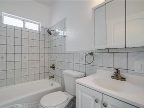 2536 Malabar Street, Los Angeles CA 90033