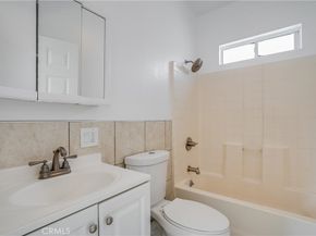 2536 Malabar Street, Los Angeles CA 90033