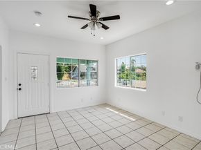 2536 Malabar Street, Los Angeles CA 90033