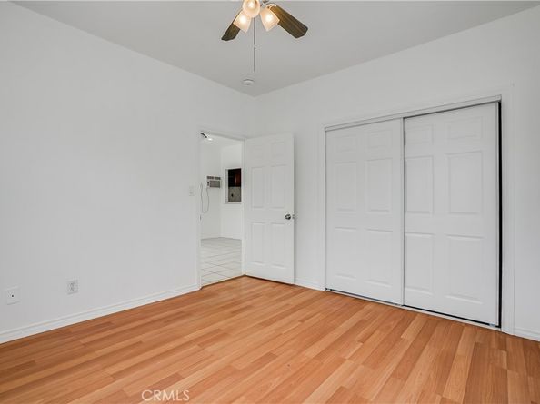 2536 Malabar Street, Los Angeles CA 90033
