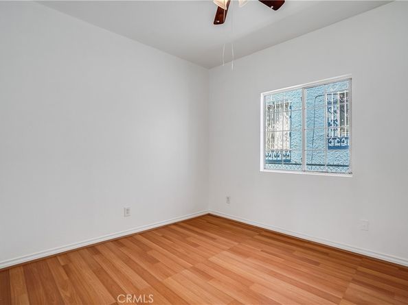 2536 Malabar Street, Los Angeles CA 90033