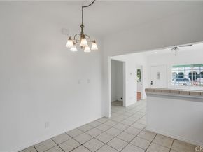 2536 Malabar Street, Los Angeles CA 90033