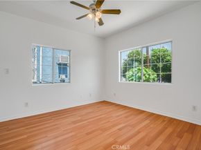 2536 Malabar Street, Los Angeles CA 90033