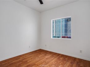 2536 Malabar Street, Los Angeles CA 90033