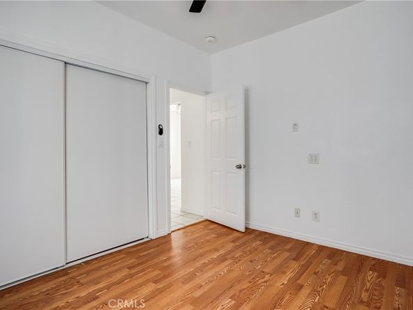 2536 Malabar Street, Los Angeles CA 90033