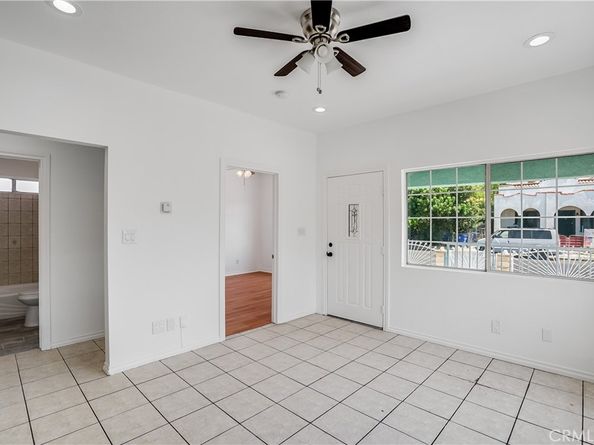 2536 Malabar Street, Los Angeles CA 90033