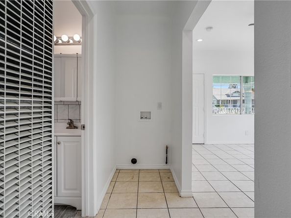 2536 Malabar Street, Los Angeles CA 90033