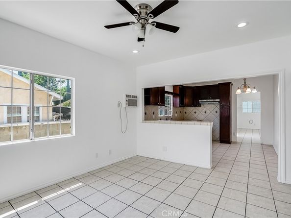 2536 Malabar Street, Los Angeles CA 90033