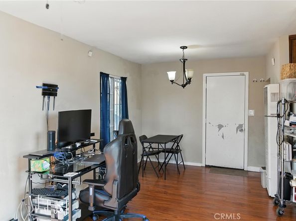 1712 E 57th Street, Los Angeles CA 90058